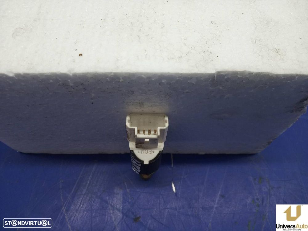 INTERRUPTOR CITROEN JUMPY 2000 -9643478880 - 1