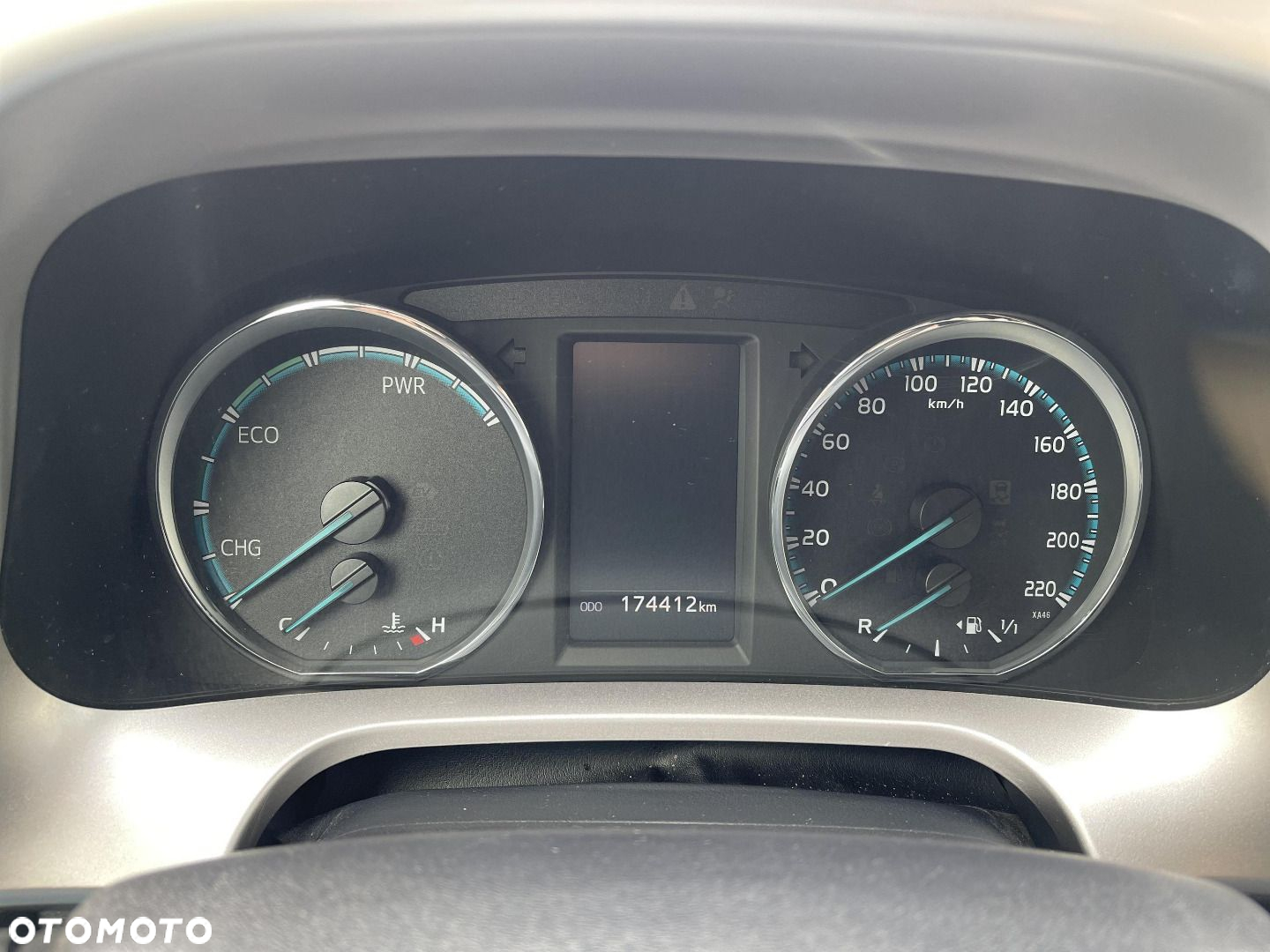 Toyota RAV4 - 21