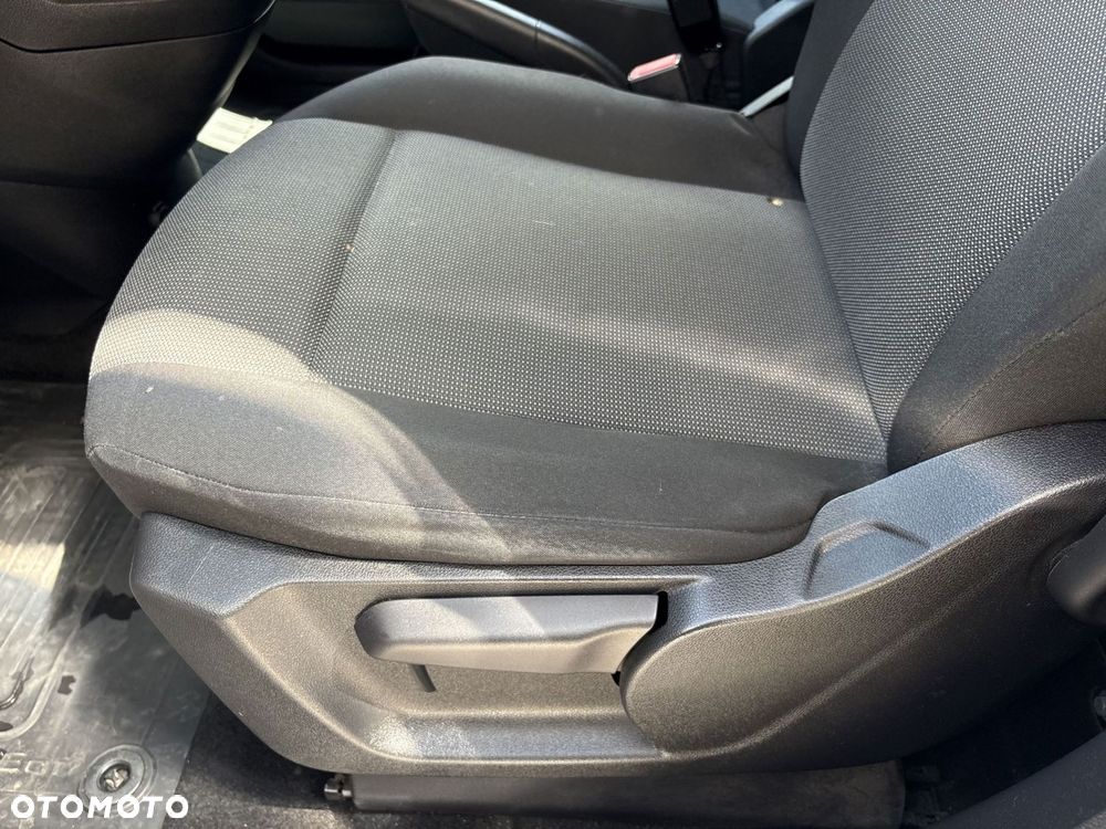 Toyota Proace City - 12