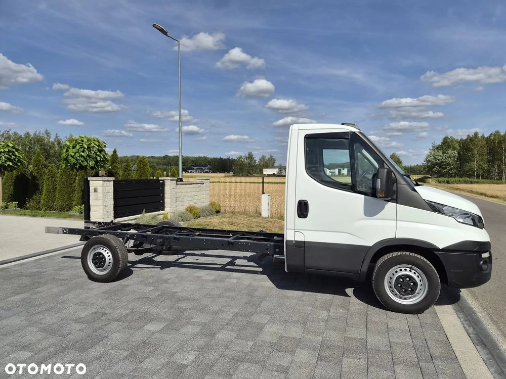 Iveco 35-160 - 3