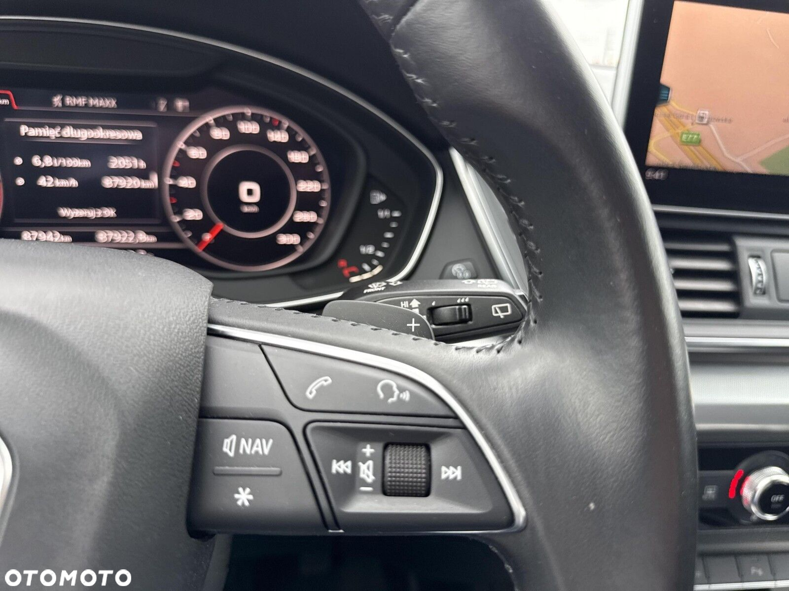 Audi Q5 - 20