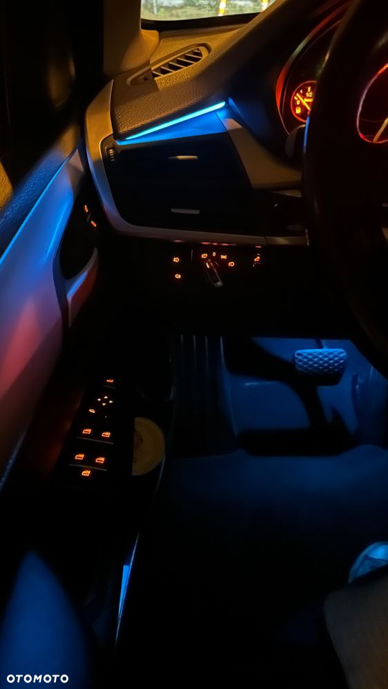 BMW X5 - 24