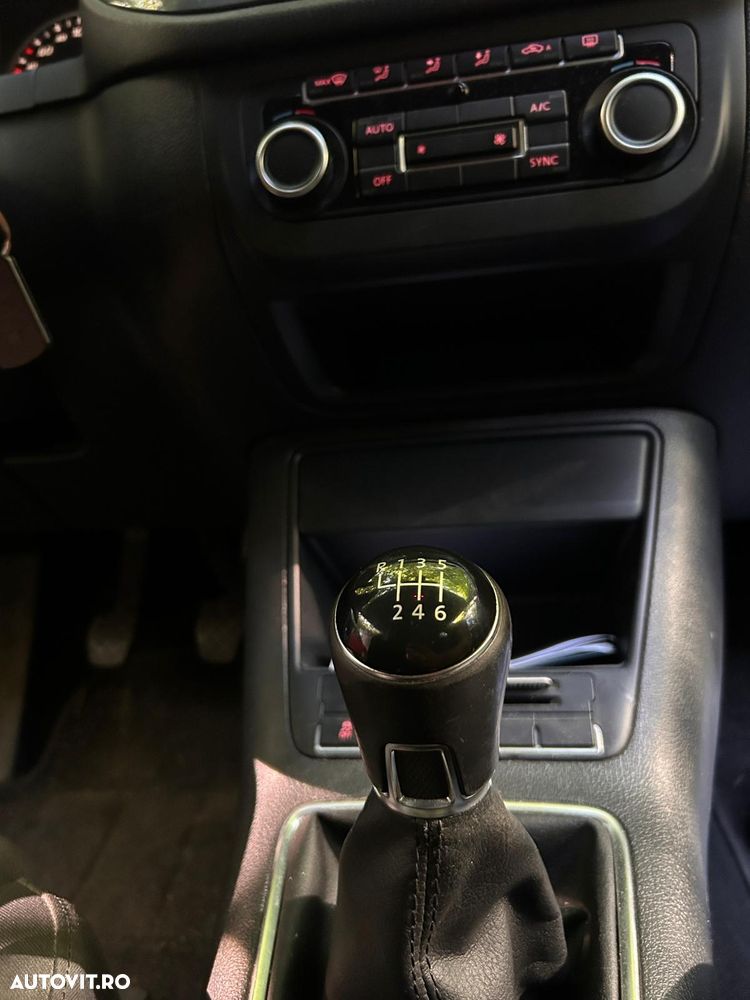 Volkswagen Tiguan - 3