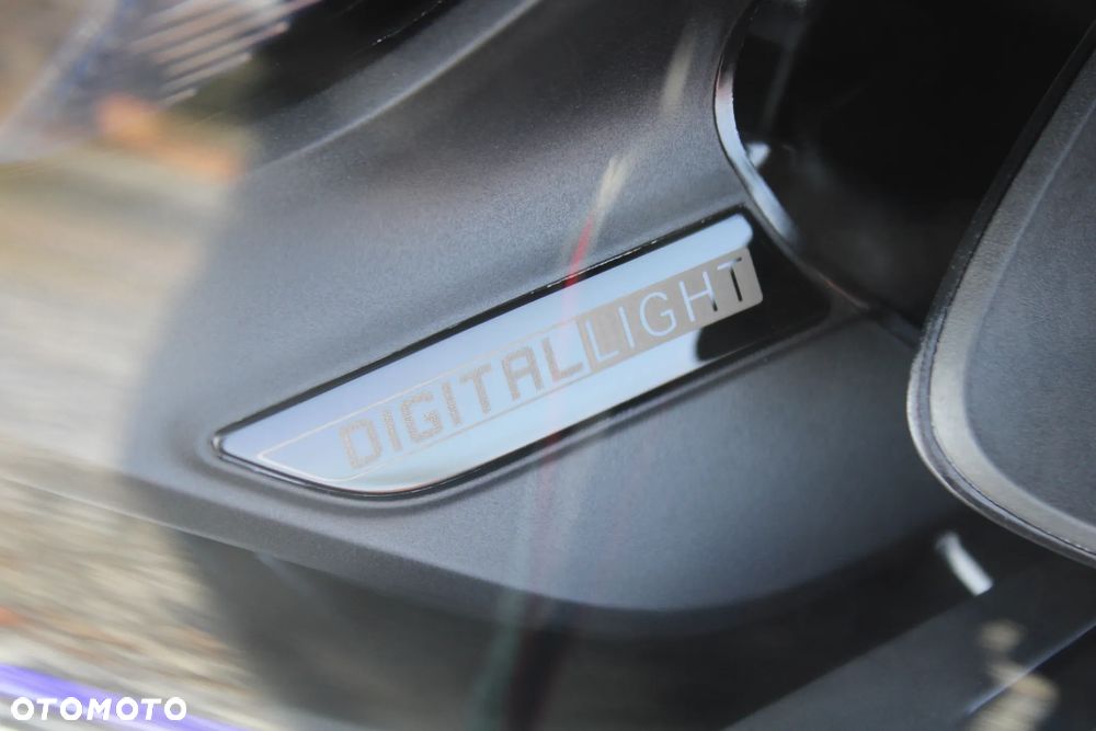 Mercedes-Benz GLC 200 mHEV 4-Matic AMG Line - 29