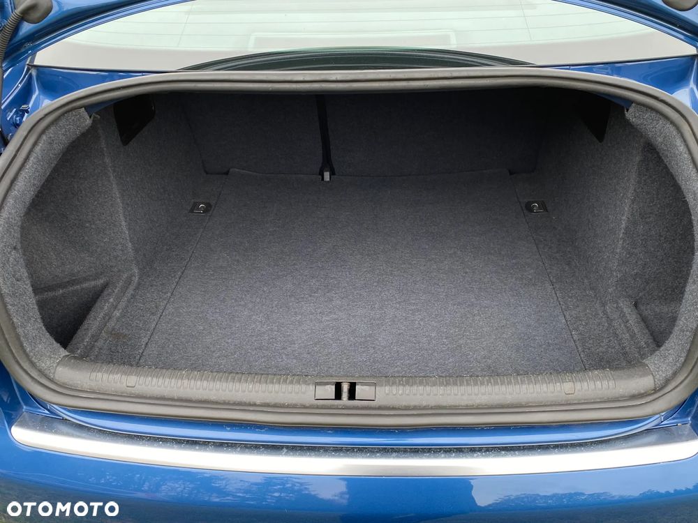 Audi A4 Limousine 2 - 18