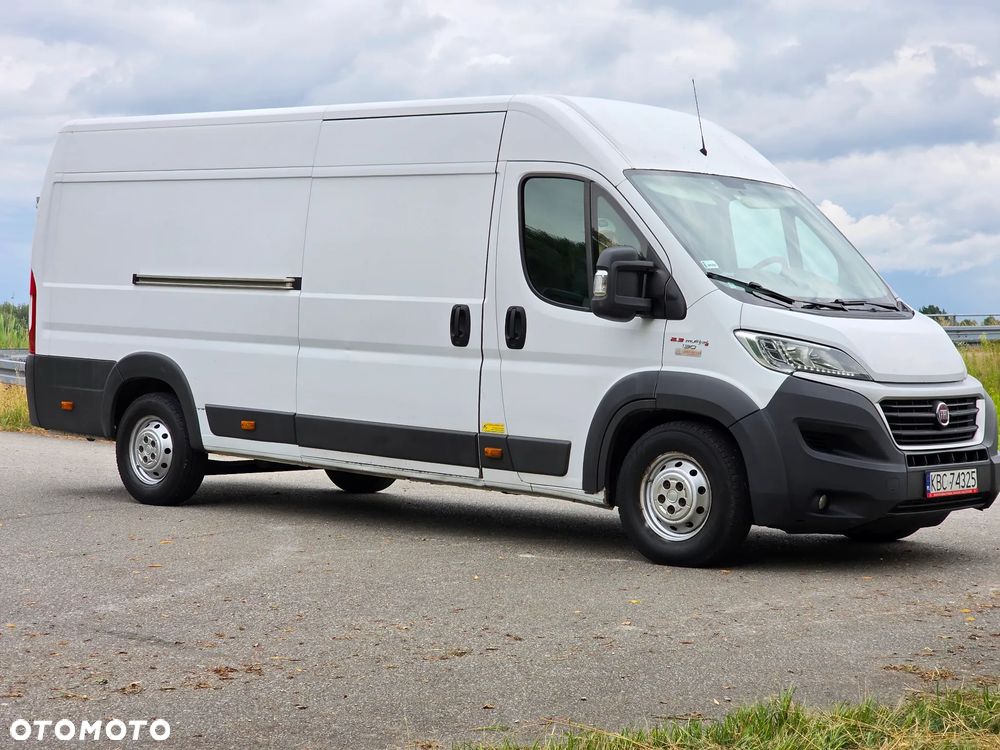 Fiat Ducato - 4