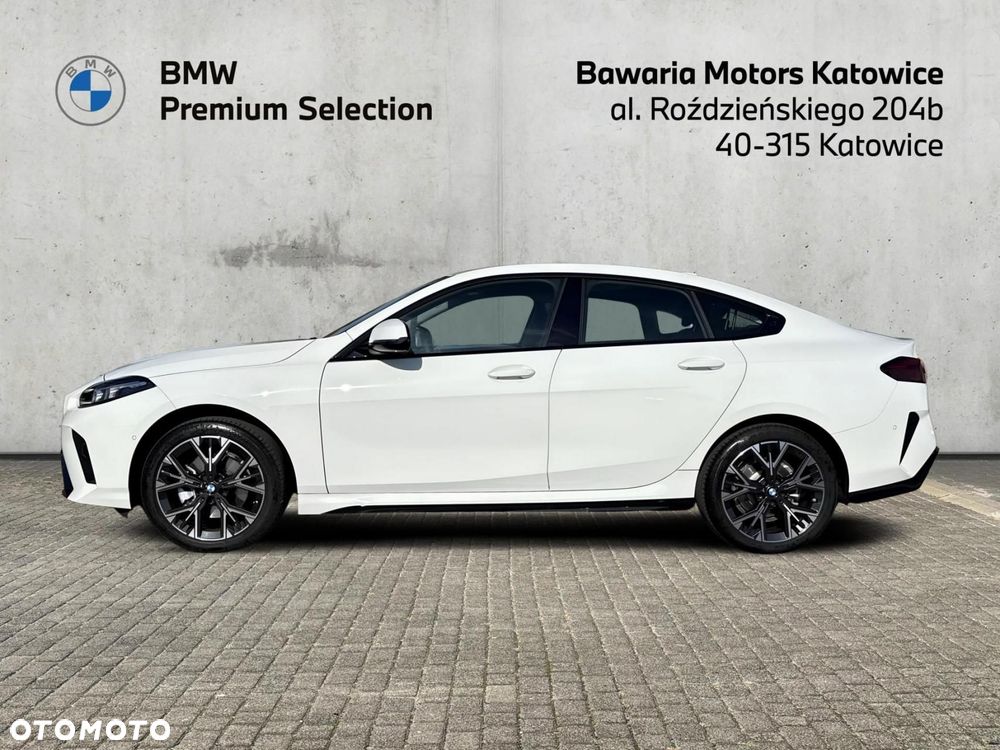 BMW Seria 2 - 26