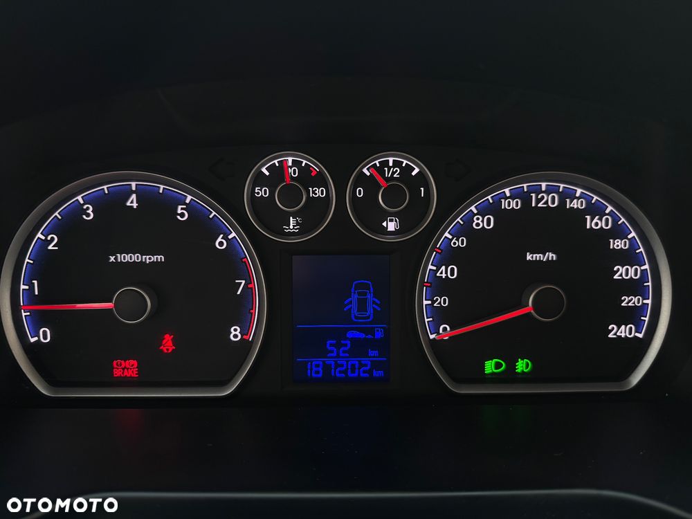 Hyundai i30 - 9
