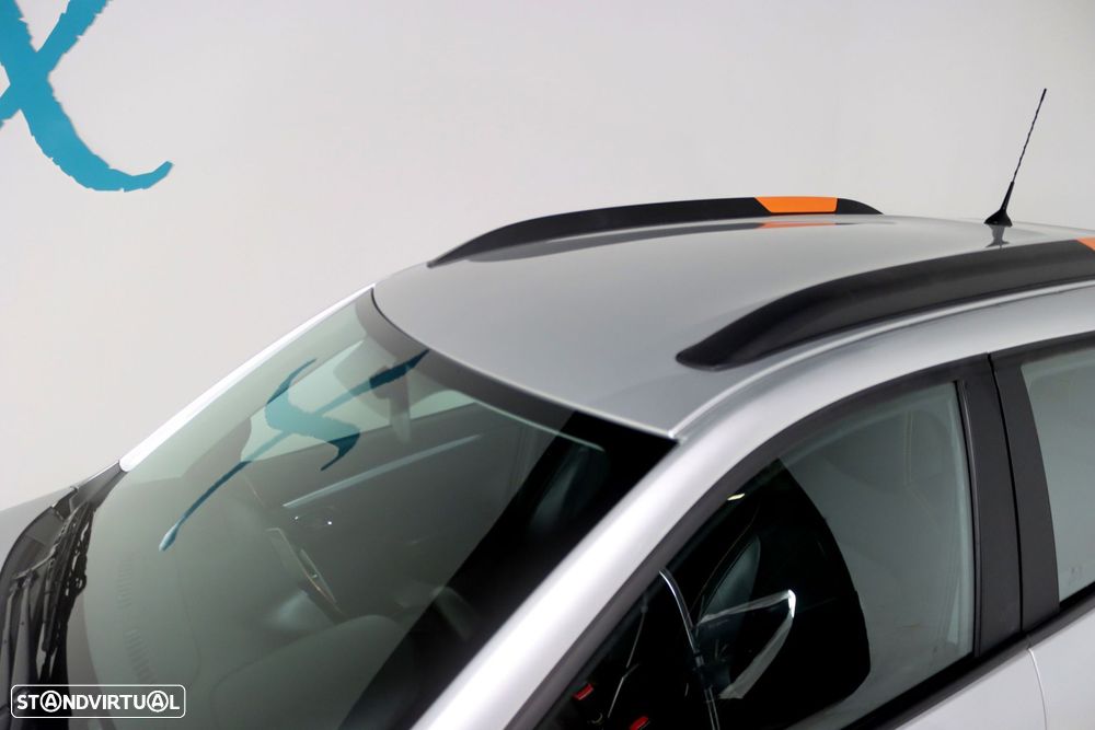 Dacia Spring Electric 45 Comfort - 5