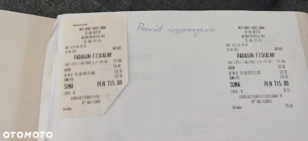 Alfa Romeo 159 2.4JTDM ti - 15