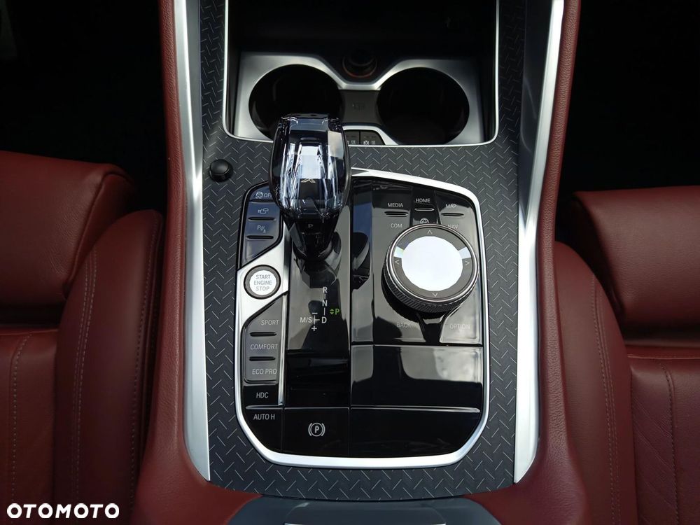 BMW X6 - 18