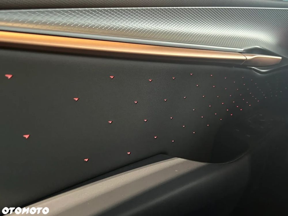 Cupra Tavascan 82kWh 4Drive VZ - 18