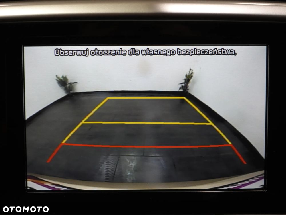 Kia Sportage 1.6 CRDI AWD SPIRIT - 32