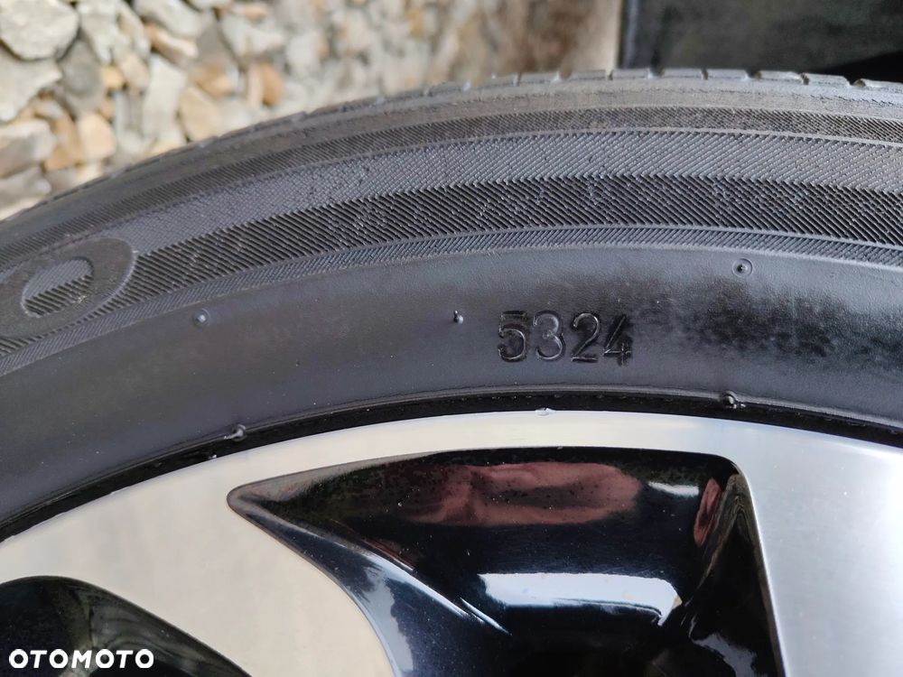 Renault Captur ENERGY TCe 120 Intens - 39