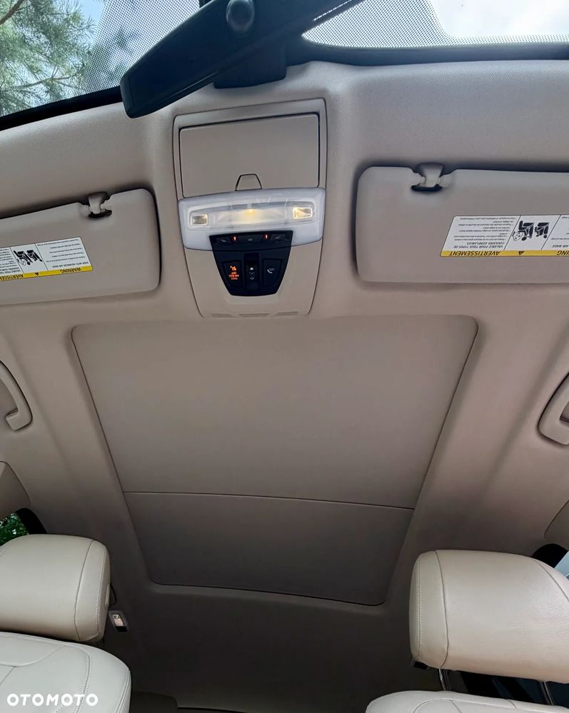 BMW X5 xDrive35i Edition Exclusive - 39