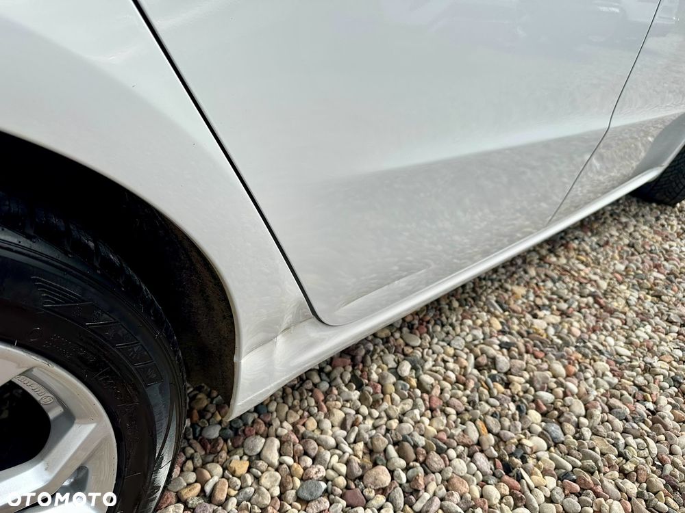 Peugeot 508 BlueHDi 150 Stop&Start Allure - 40