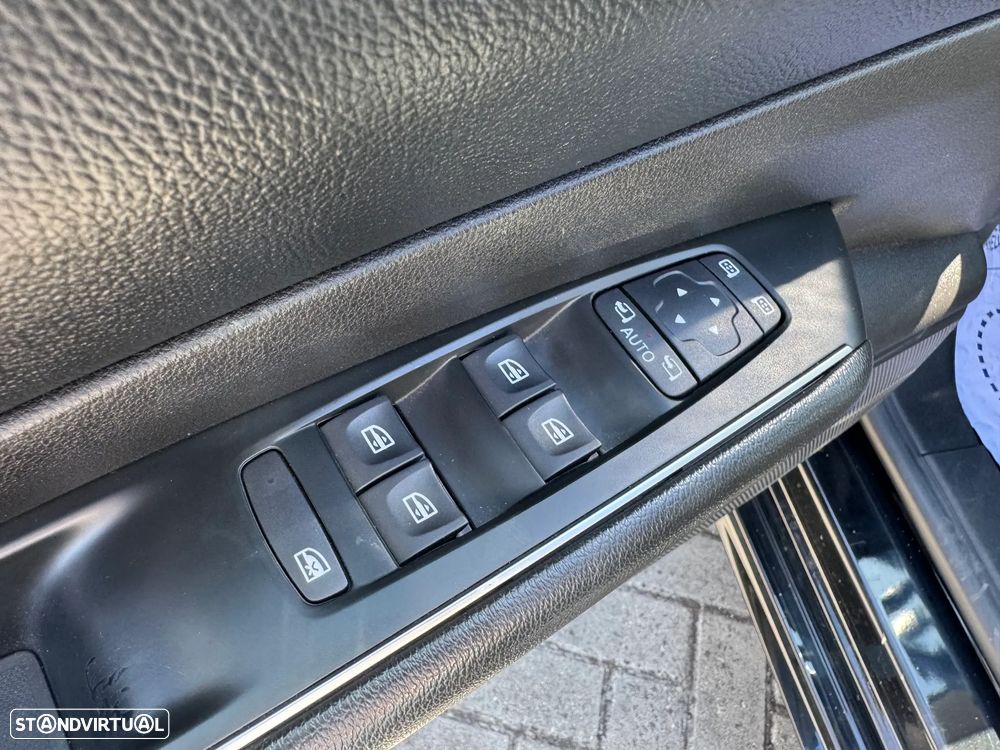 Renault Talisman - 13