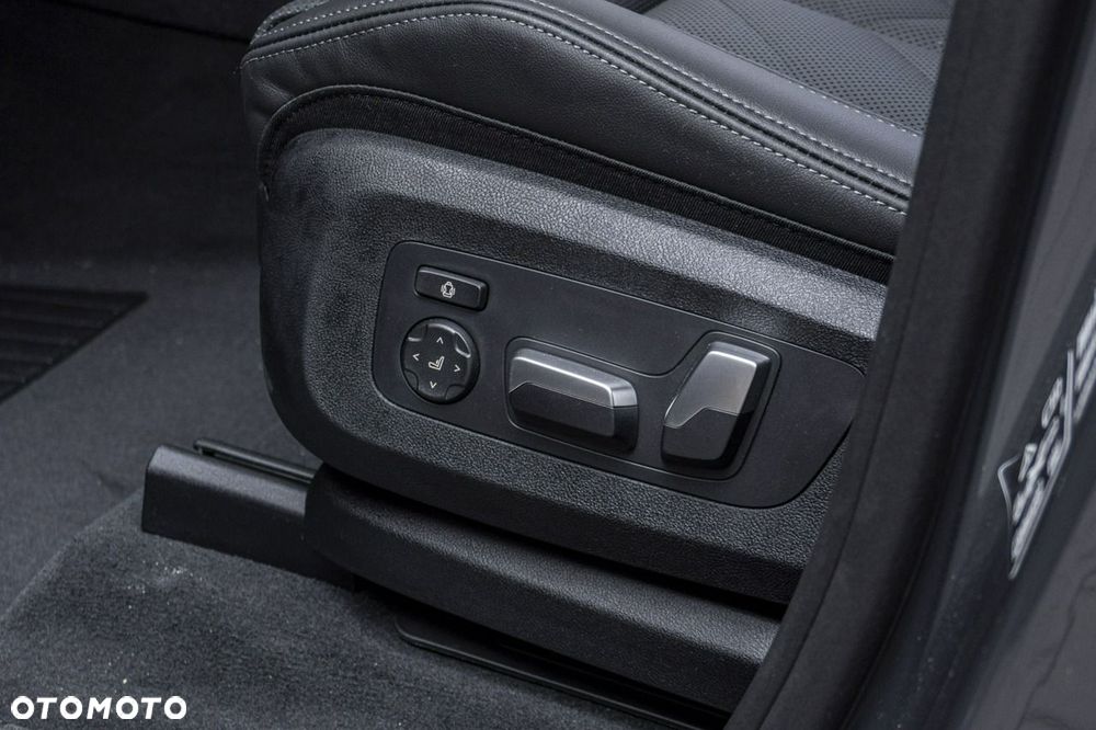BMW X5 - 14