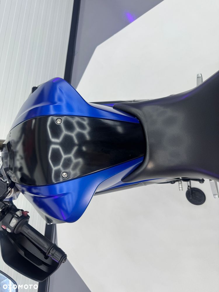 BMW R - 24