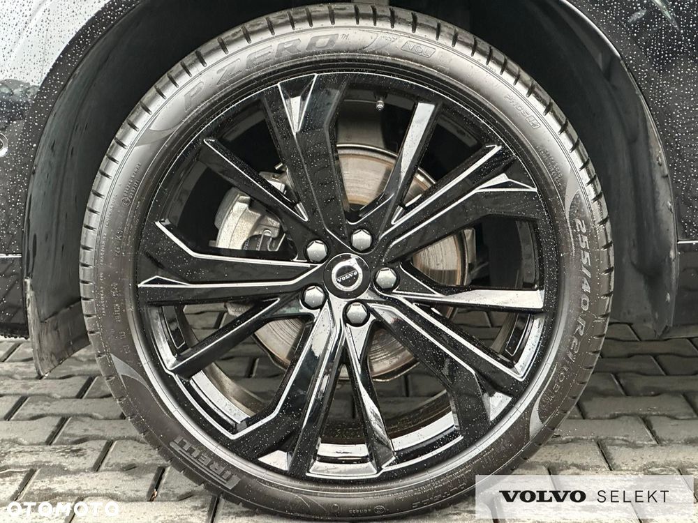 Volvo XC 60 - 17
