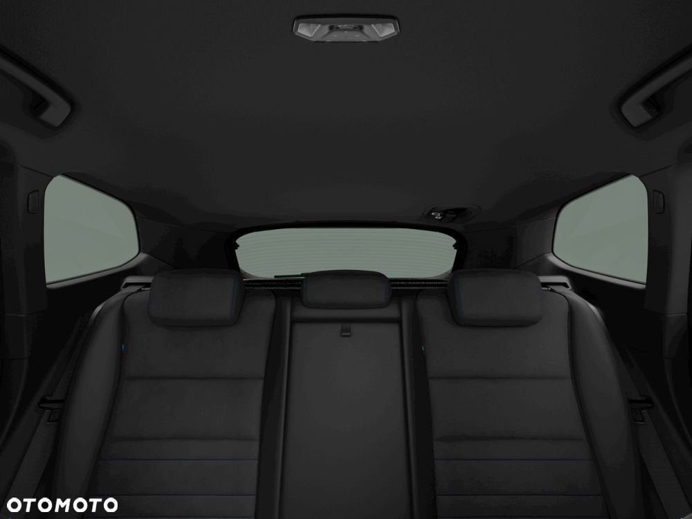 BMW X1 sDrive18i M Sport sport - 11