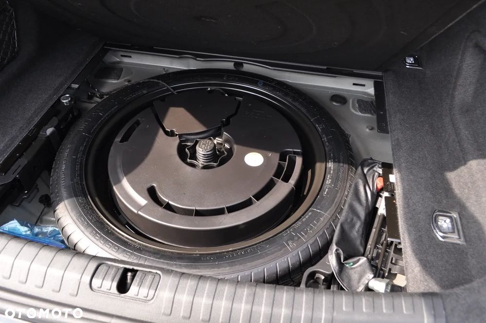 Audi A6 ver-40-tdi-quattro-s-tronic-s-line - 35