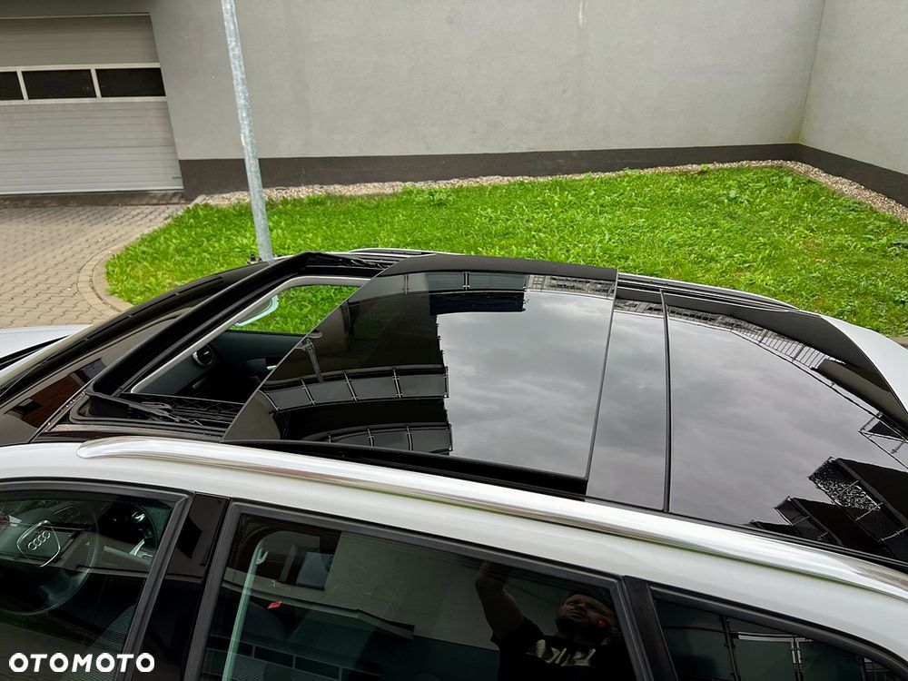 Audi A3 Sportback 1.4 TFSI S tronic Ambition - 21