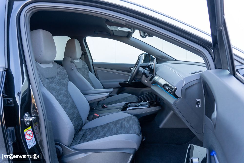 VW ID.5 Pro Performance - 27