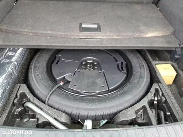 Skoda Kodiaq 2.0 TDI 4X4 DSG Laurin & Klement - 8