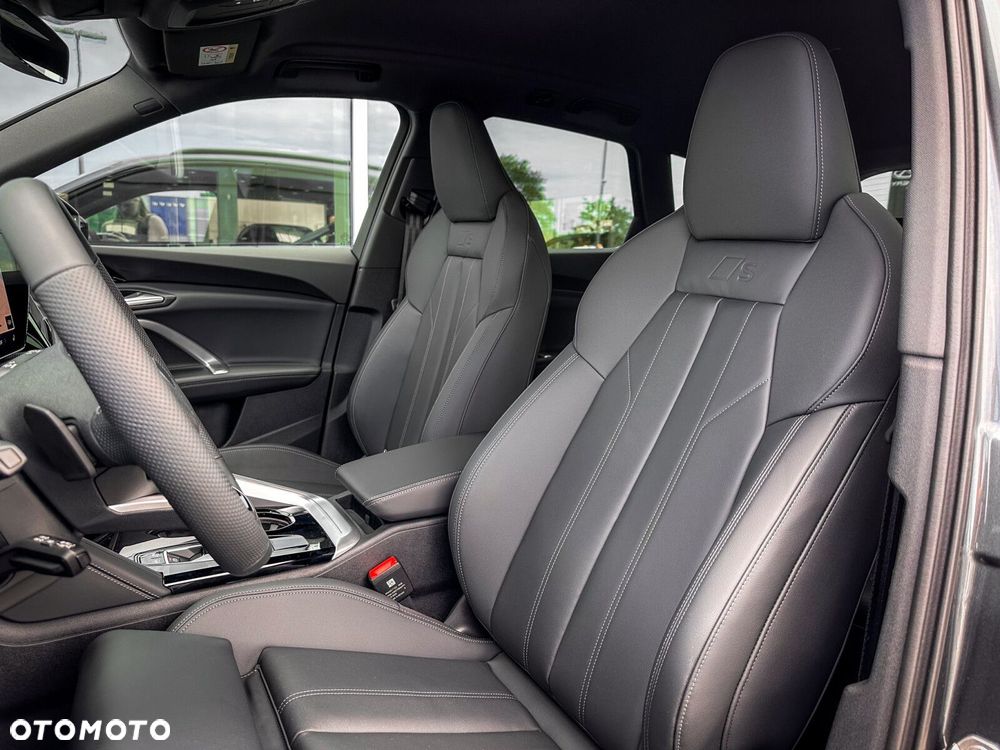 Audi Q5 - 20