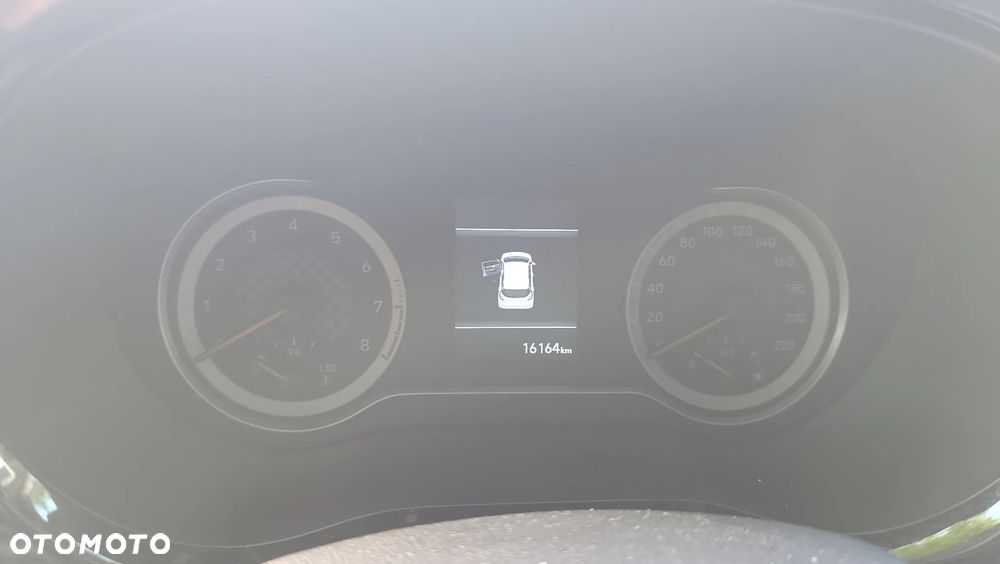Hyundai i10 1.0 EDITION 30+ - 25