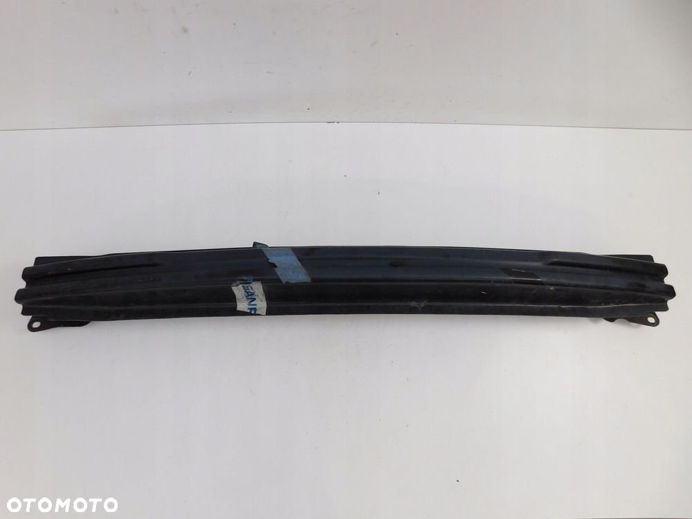 VOLKSWAGEN GOLF VI BELKA TYLNA TYŁ - 1