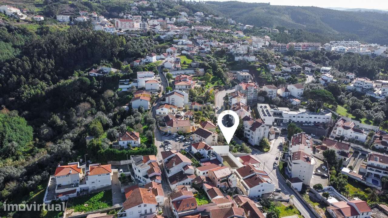 Terreno para construção 270m² | Elísio de Moura - Tovim - Grande imagem: 5/5
