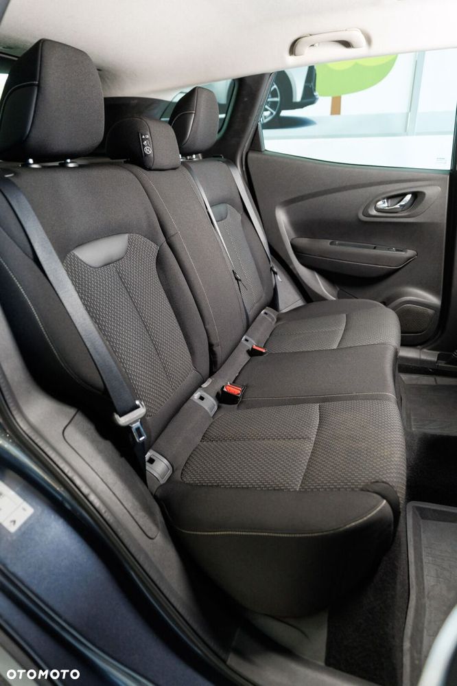 Renault Kadjar 1.2 Energy TCe Life - 37