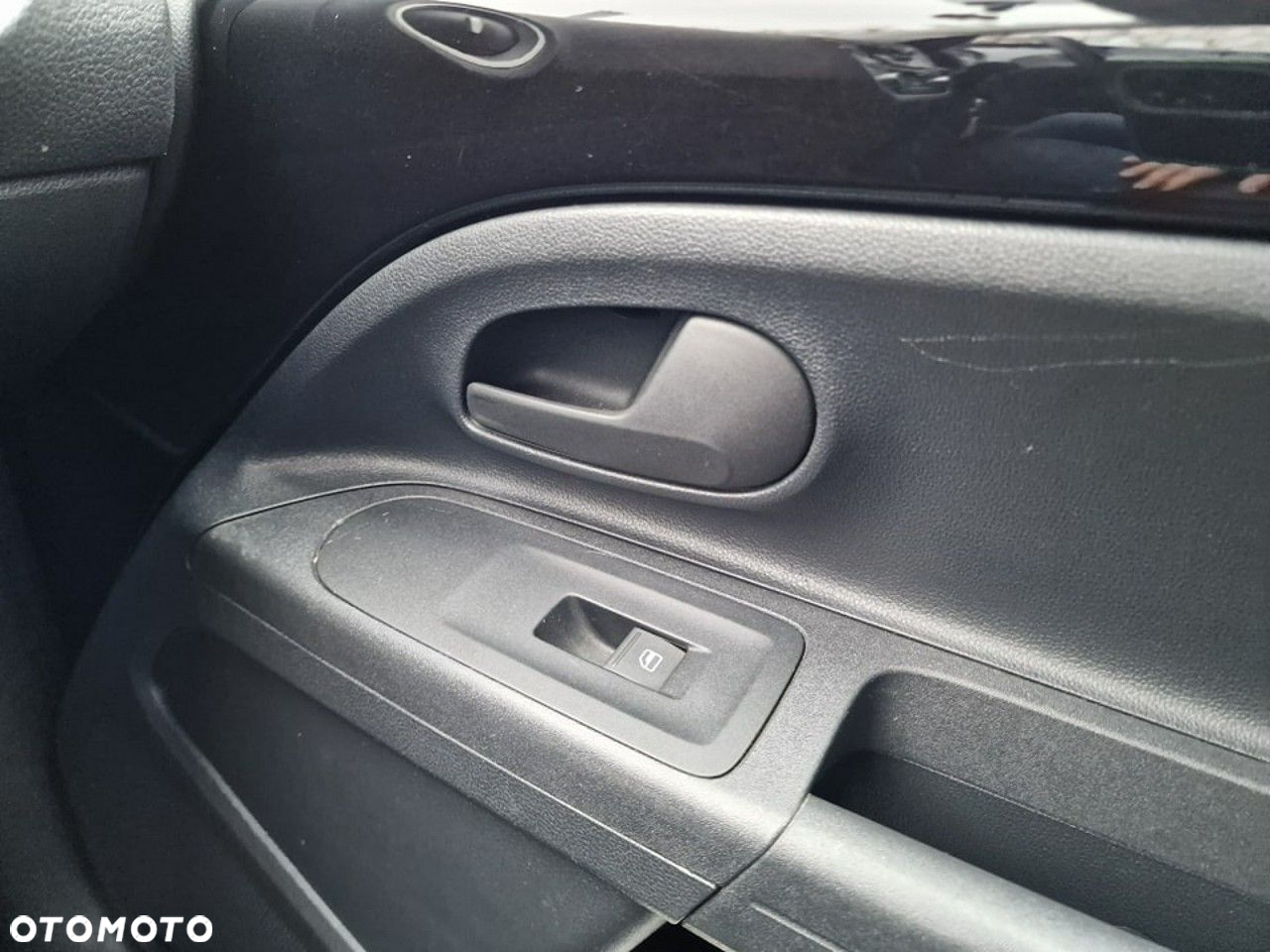 Volkswagen up! 1.0 street EU6 - 13