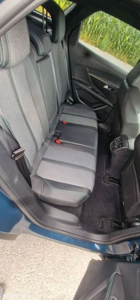 Peugeot 3008 - 24