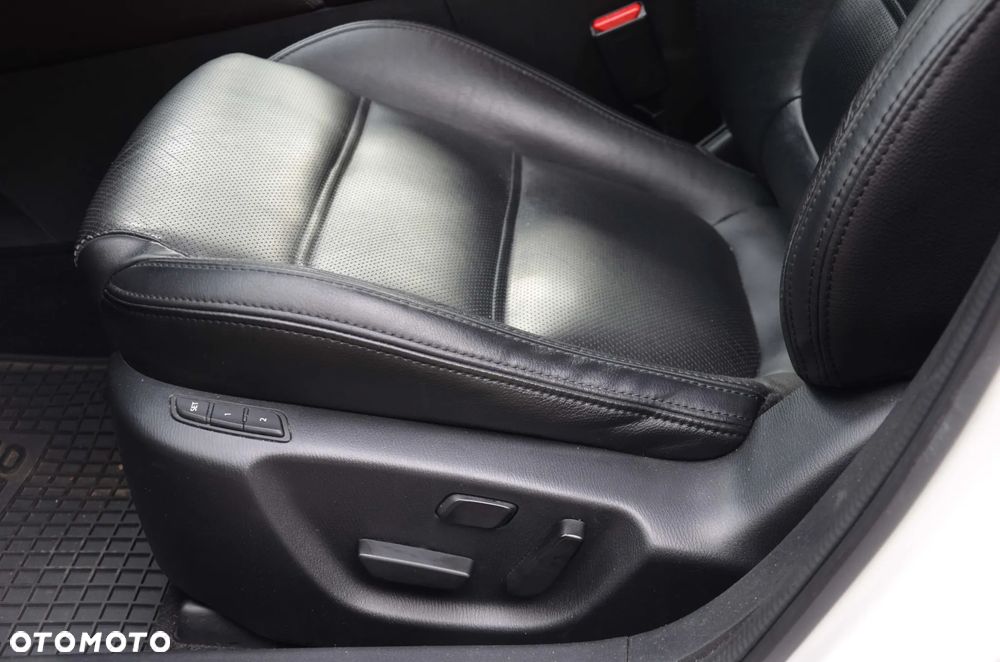 Mazda 6 2.0 Skypassion I-ELoop - 23