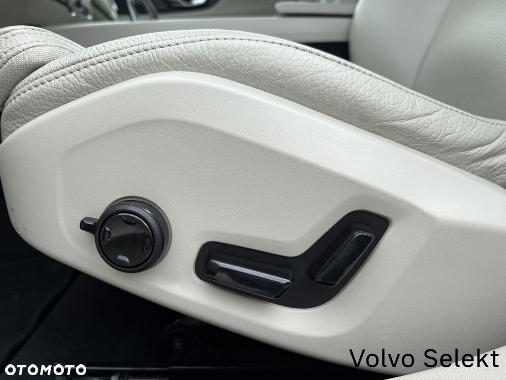 Volvo S60 - 10