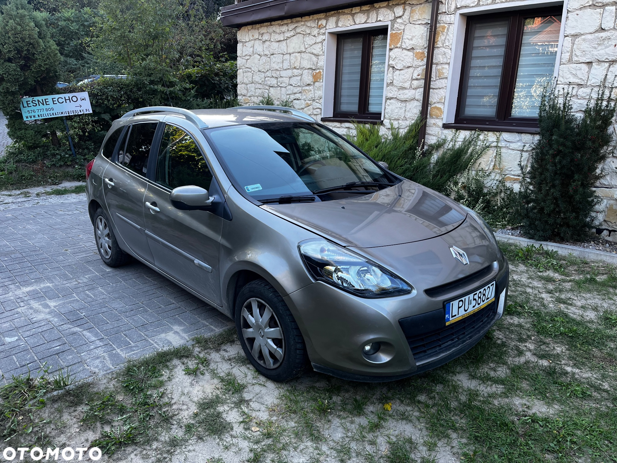 Renault Clio 1.5 dCi Tech Run - 29