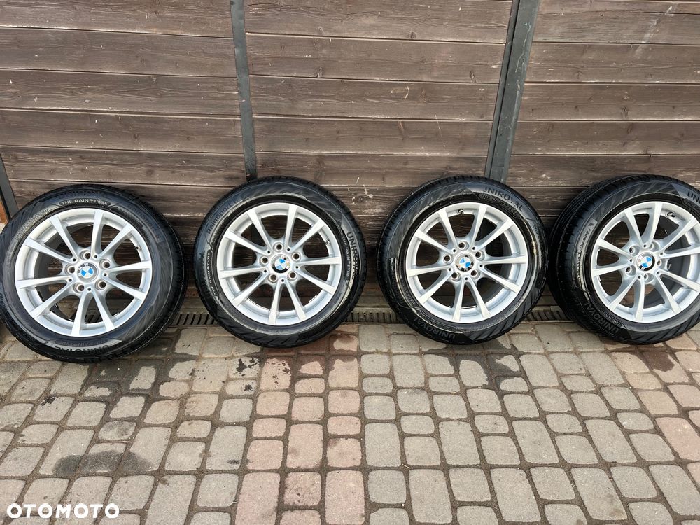 BMW Seria 1 - 35