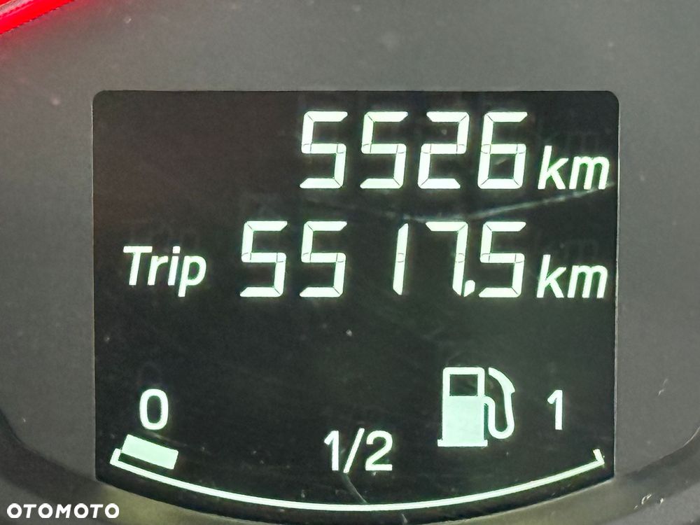 Scania P320 / PLATFORMA / NOWY / 5 TYŚ KM / SYPIALKA / 2023 ROK / CAŁA NA PODUSZKACH / 7.7 M DŁUGOŚCI / LAWETA / DO PRZEWOZU MASZYN ROLNICZYCH ITP - 32