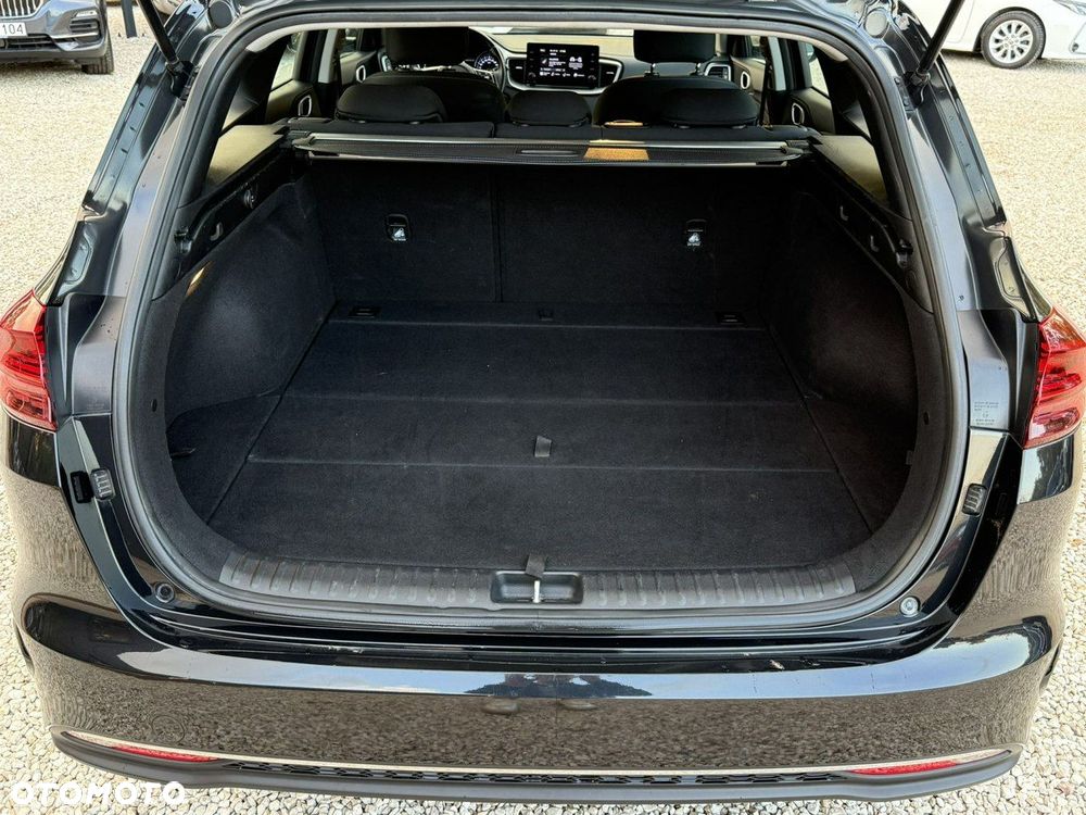 Kia Ceed 1.0 T-GDI M - 18