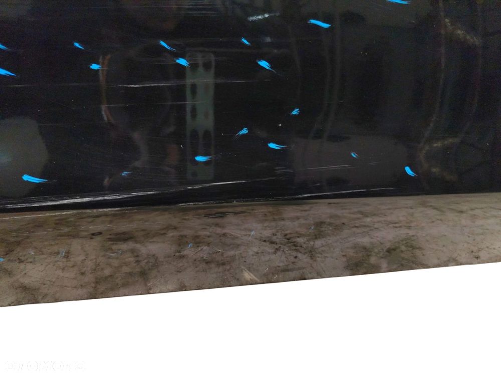 DRZWI PRAWY PRZÓD CITROEN C4 AIRCROSS (2012-2017) 1.6 e-HDI 114KM - 5
