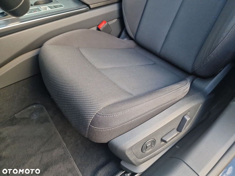 Audi A7 Sportback 45 TFSI mHEV Quattro S tronic - 13