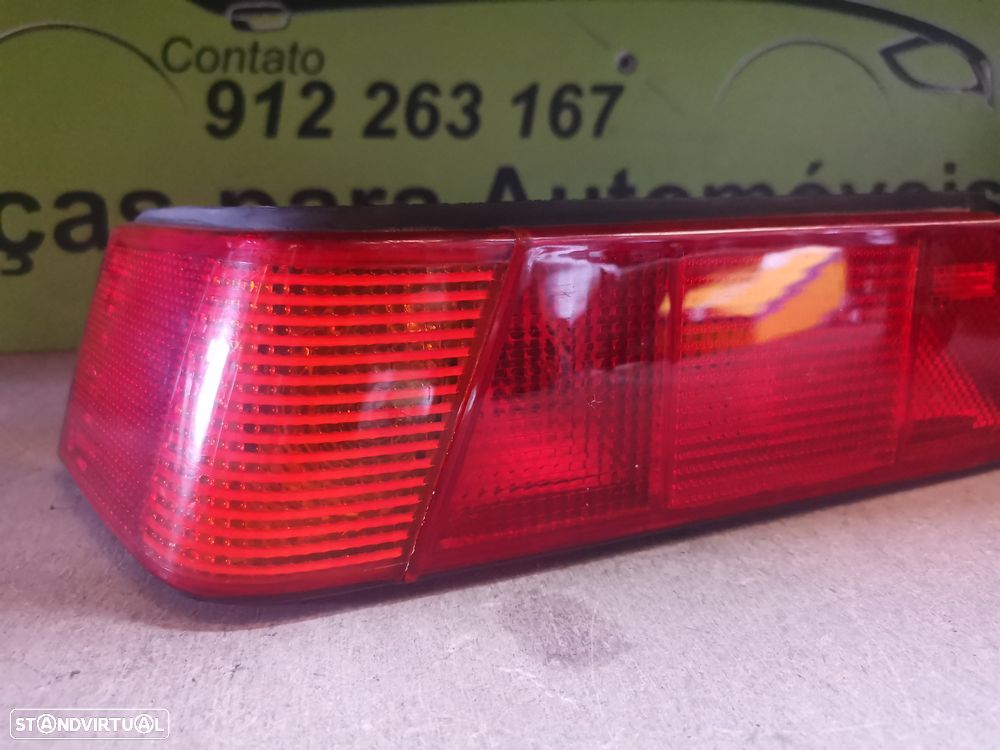 ALFA ROMEO 33 FAROLIM ESQUERDO - FT306 - 3