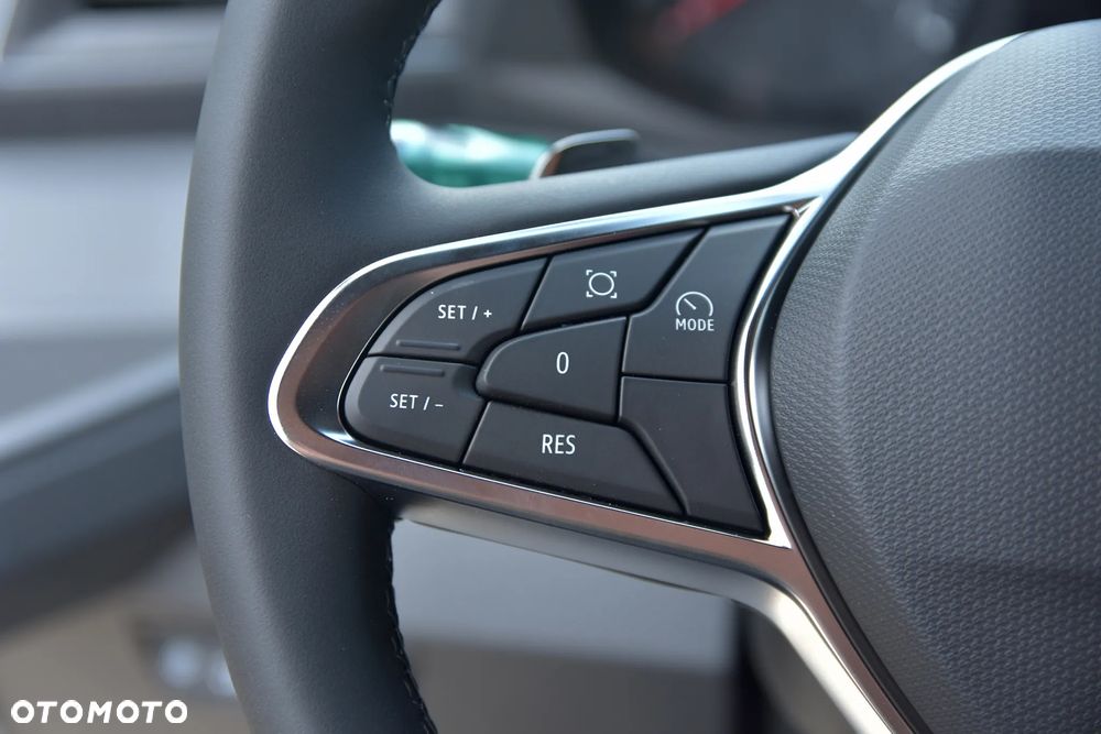 Renault Master L3H2 AUTOMAT AT9 170KM - 11