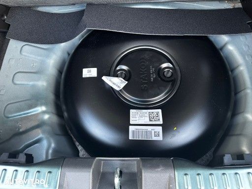 Dacia Sandero Stepway TCe 110 MT6 Extreme+ - 14