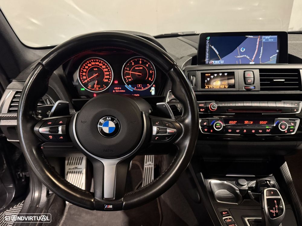 BMW 150 - 53
