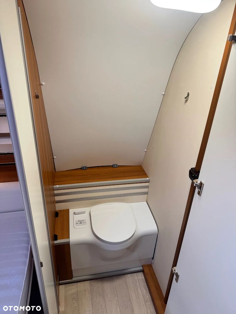 Fendt Diamant 650 - 30