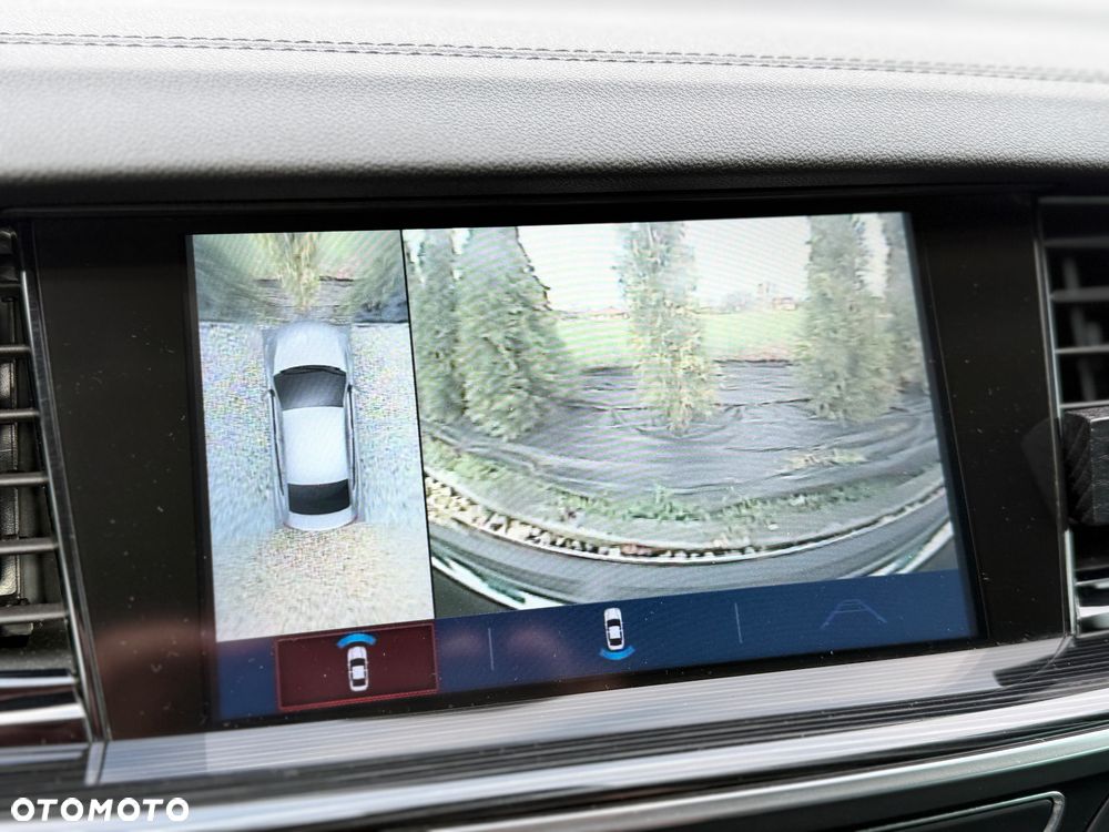 Opel Insignia 2.0 CDTI automatik Innovation - 23